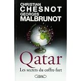 Détails sur le produit