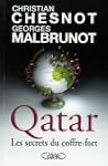 Qatar: Les secrets du coffre-fort