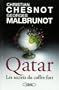 Qatar les secrets du coffre-fort