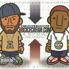 BBCICECREAM.COM