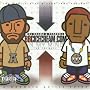 BBCICECREAM.COM
