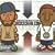 BBCICECREAM.COM