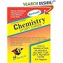 Ace's Chemistry Exambusters Study Cards (Ace's Exambusters)