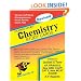 Ace's Chemistry Exambusters Study Cards (Ace's Exambusters)