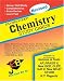 Ace's Chemistry Exambusters Study Cards (Ace's Exambusters)
