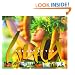 The Art of the Hula (Island Treasures)