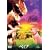 �x�C�u [DVD]