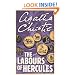 Poirot - The Labours of Hercules