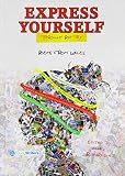 Express yourself through poetry. Poems from Wales