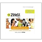 Zumba Fitness: Spanish Versionby Various
