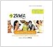 Zumba Fitness: Spanish Version