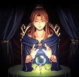「イース I & II クロニクルズ （Ys I & II Chronicles）」の関連画像