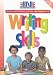 Writing Skills KS1 (Evans Bookshelf)