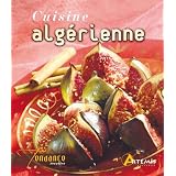 Détails sur le produit