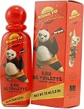 Kung Fu Panda by Dreamworks For Women. Eau De Toilette Spray 2.5 Ounces 51%2BKszEpANL. SL160 Kung Fu Panda by Dreamworks For Women. Eau De Toilette Spray 2.5 Ounces