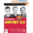 Professional ASP NET Special Desktop Editions