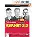 Professional ASP.NET 2.0 Special Edition (Wiley Desktop Editions)