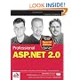 Professional ASP.NET 2.0 Special Edition (Wrox Professional Guides)