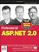 Professional ASP.NET 2.0