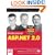 Professional ASP.NET 2.0 Special Edition (Wrox Professional Guides)