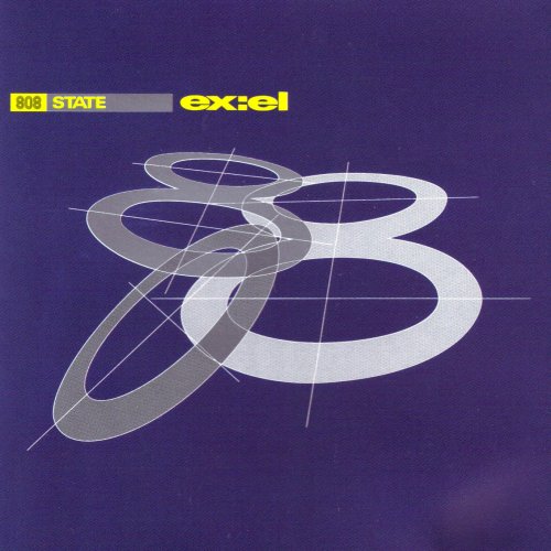 CD-Charts  Music : Ex:El