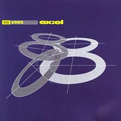 Ex:El