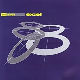 Ex:El
