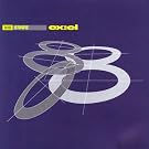 Ex:El