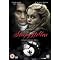 Awesome films/tv series you have to see!