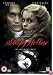 Sleepy Hollow [1999]