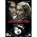 Sleepy Hollow [1999]
