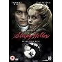 Sleepy Hollow [1999]