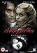 Sleepy Hollow [1999]