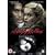 Sleepy Hollow [DVD] [1999]