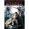 Samurai 2: Duel at Ichijoji Temple (Criterion Collection) (Fullscreen) (Special edition)