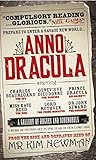 Anno Dracula