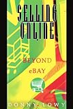 Selling Online: Beyond eBay