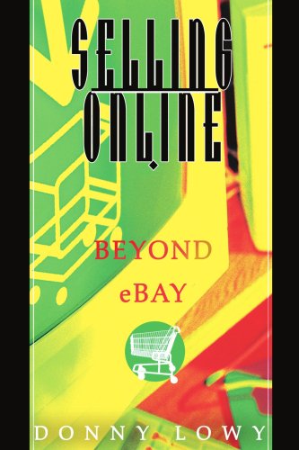 Online Books