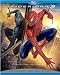 Spider-Man 3 [Blu-ray] (2007)