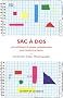 Sac � dos : Une anthologie de po�sie contemporaine pour lecteurs en herbe