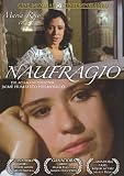 Naufragio