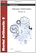 Mental Arithmetic Book 6