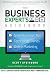 Business Expert's Guidebook: Small Business Tips, Technology Trends and Online Marketing