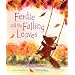 Ferdie and the Falling Leaves