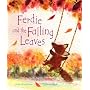 Ferdie and the Falling Leaves