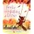 Ferdie and the Falling Leaves