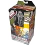 scum and villainy thermal detonation star wars pocket model
