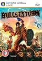 Bulletstorm (PC DVD)