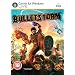 Bulletstorm (PC DVD)