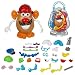 51%2BKul7jkKL. SL75  Playskool Busy Basics Busy Balls:  Rhythm & Sounds